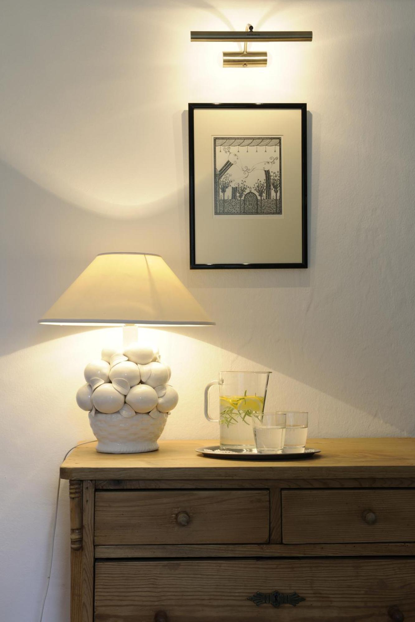 Boutique Hotel Relais Chalet Wilhelmy Bad Wiessee Δωμάτιο φωτογραφία