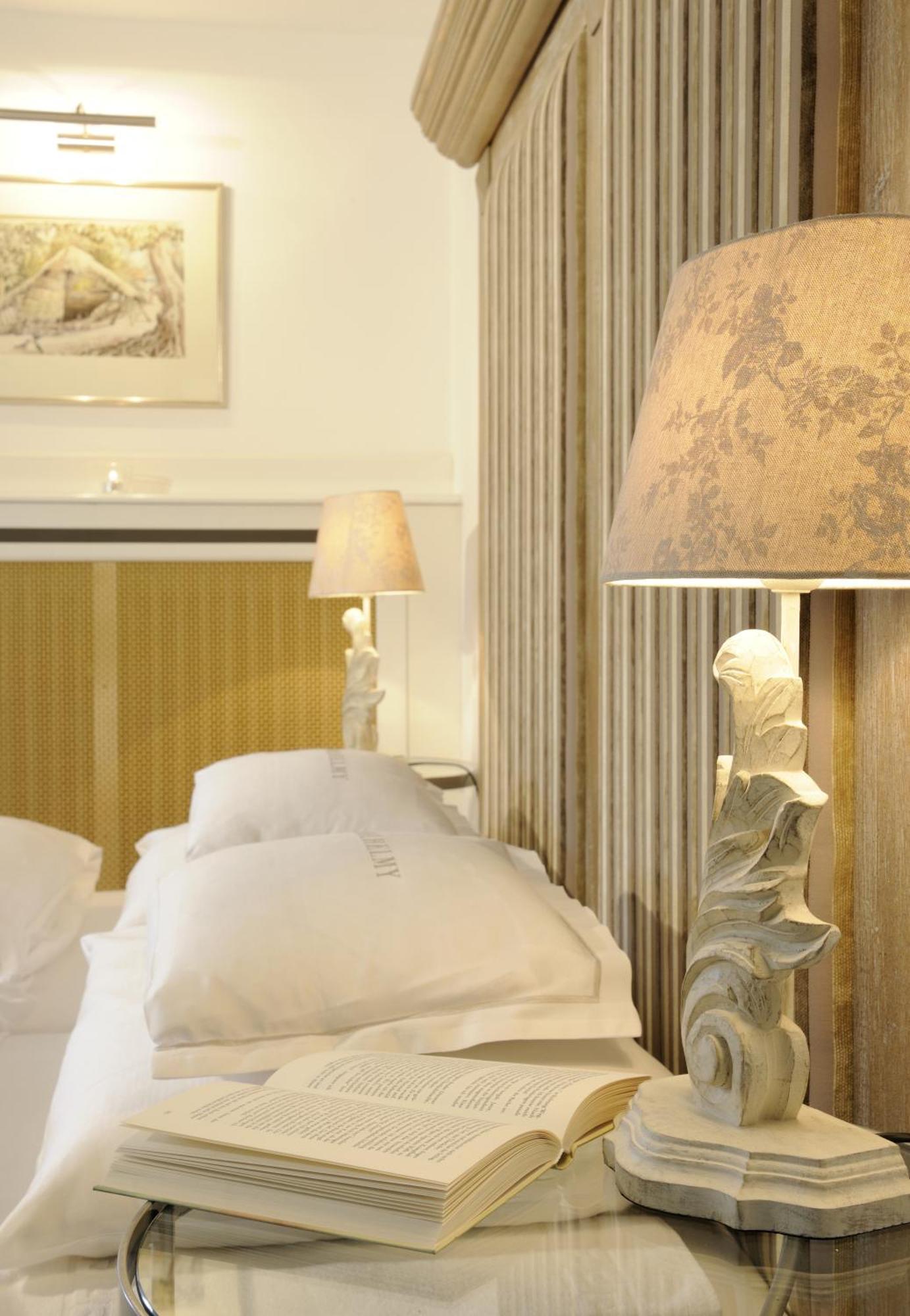 Boutique Hotel Relais Chalet Wilhelmy Bad Wiessee Δωμάτιο φωτογραφία
