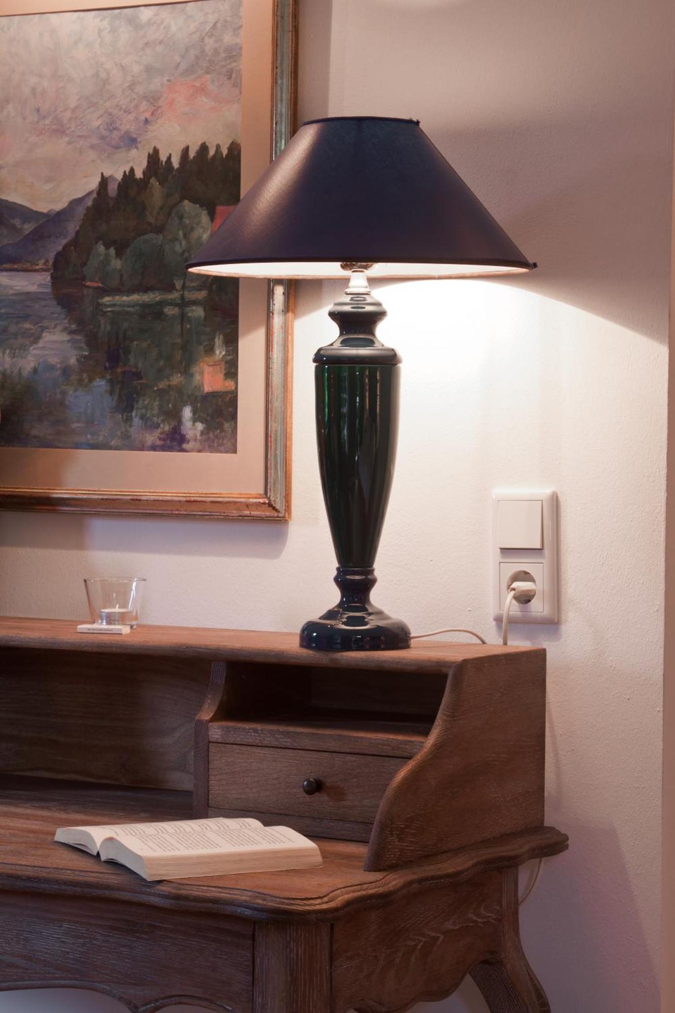 Boutique Hotel Relais Chalet Wilhelmy Bad Wiessee Δωμάτιο φωτογραφία